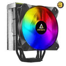 Antec FrigusAir 400 ARGB cooler