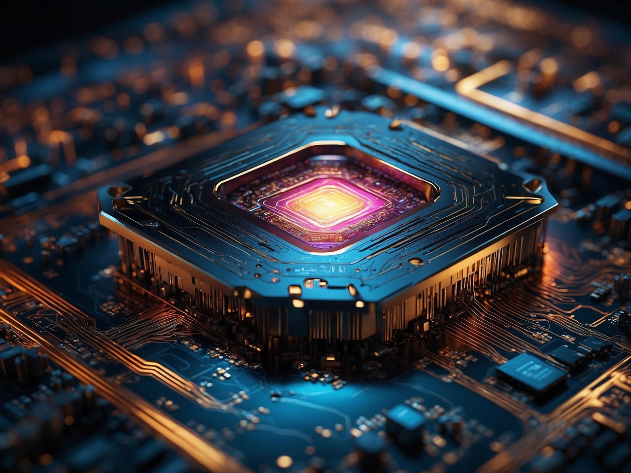 Read more about the article Buying a Used CPU for Gaming – Real Tips From Reddit & Quora (Don’t Get Burned)
