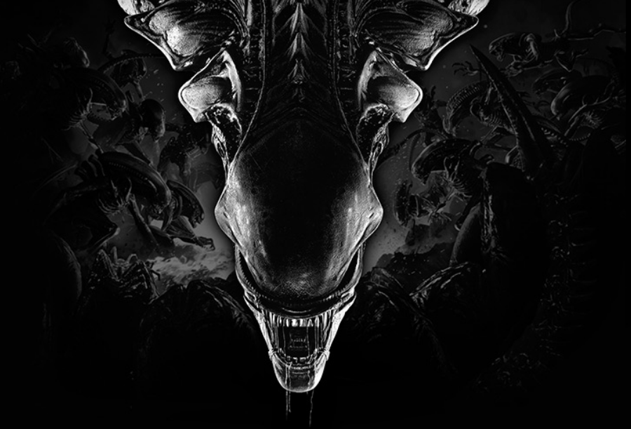 Read more about the article Aliens Fireteam Elite Review – A Gritty Co-op Shooter That Brings the Hive to Life