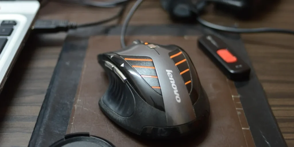 Best Budget PC Build Featured Image