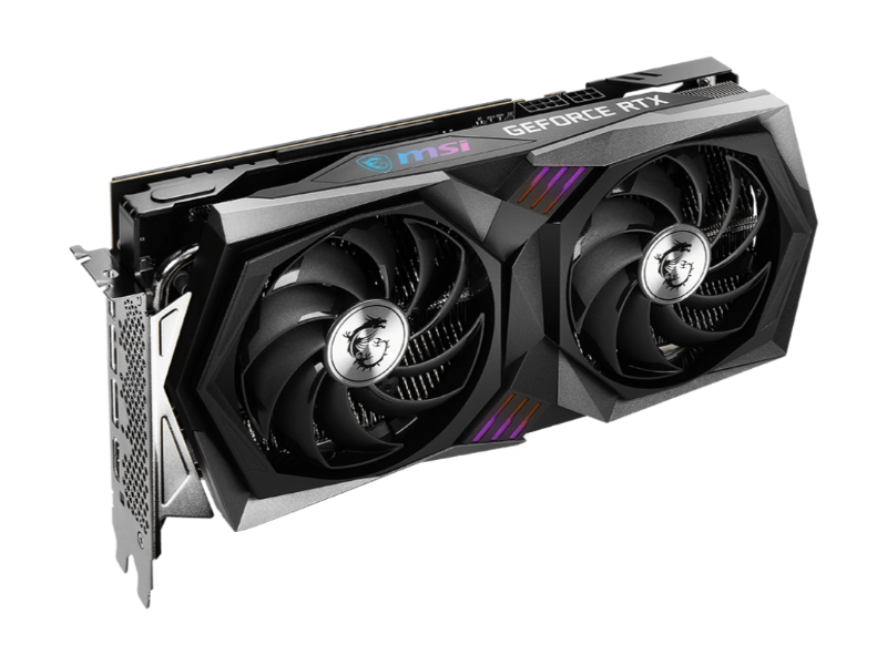 AMD Radeon RX 6600 graphics card South Africa