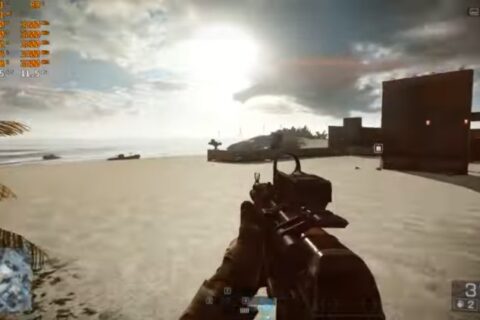 Why Does My Game Stutter On High End PC