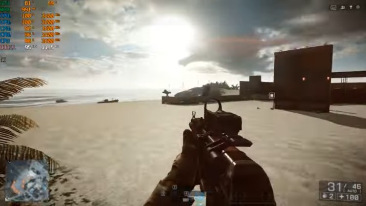 Read more about the article My Game is Still Stuttering? Real Fixes Nobody Tells You About