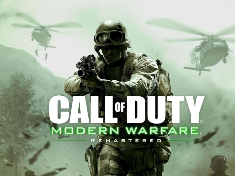 Read more about the article From Swords to Shotguns: How Call of Duty is Redefining Crossover Strategy