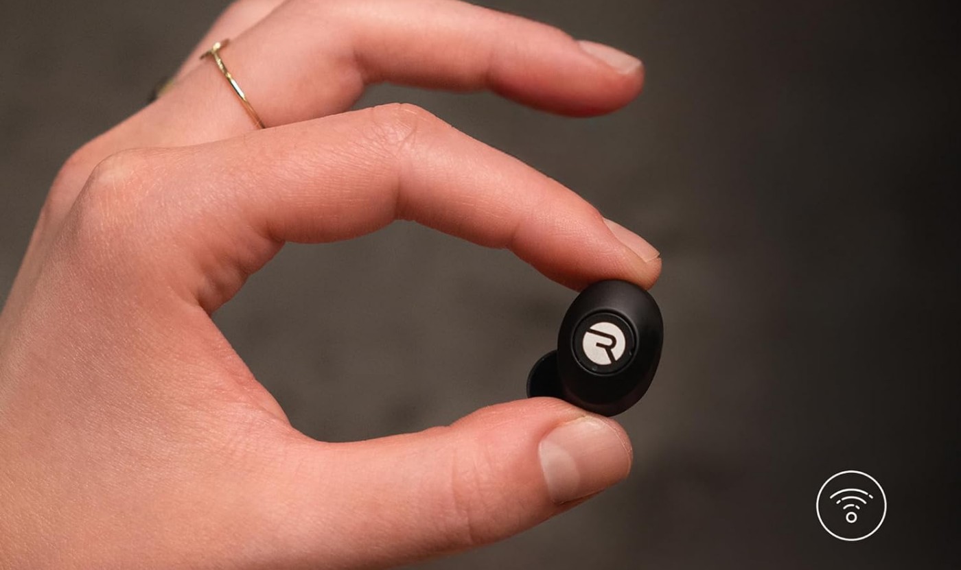 best earbuds for pc gaming