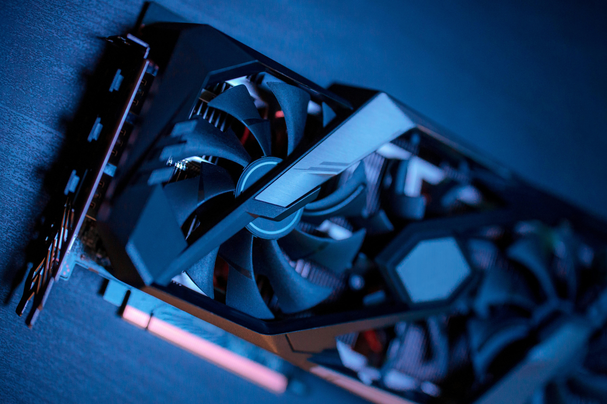 AMD’s RX 9060 XT 8GB joins the memory bottleneck club in 2025