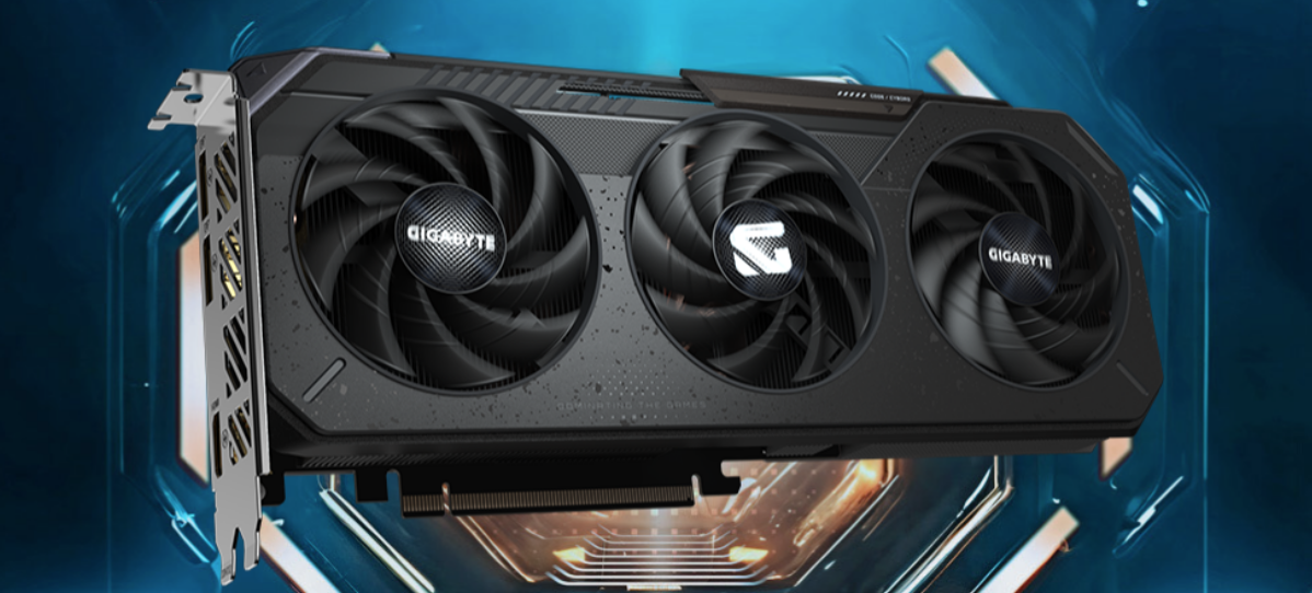 AMD RX 9060 XT 8GB compared to other GPUs by VRAM