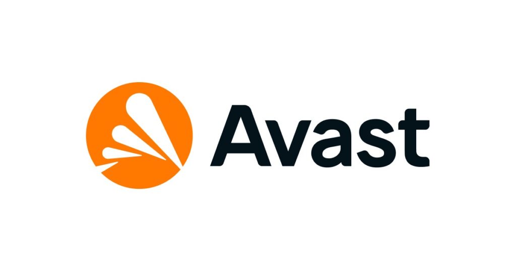 Avast Mobile Security logo for Android malware scanning