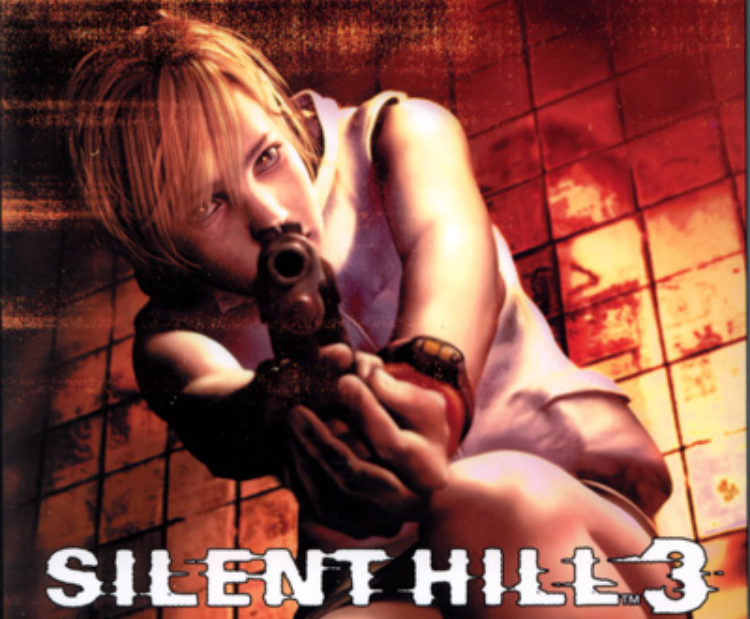 Read more about the article How Long Is Silent Hill Game Playthrough? Depends How Much Trauma You Can Handle