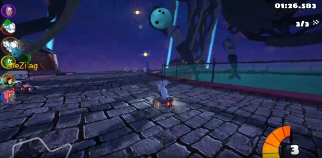 Read more about the article Free Games for Garbage PCs (Yes, Yours Too)