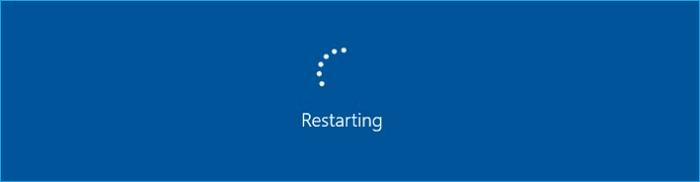 Windows 11 running slow? Screen Shot