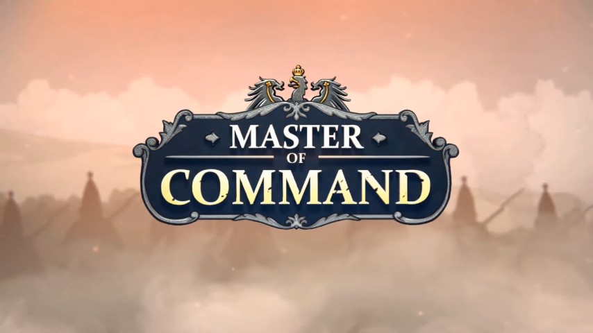 Read more about the article Master of Command Is the Strategy Game Total War Fans Secretly Want