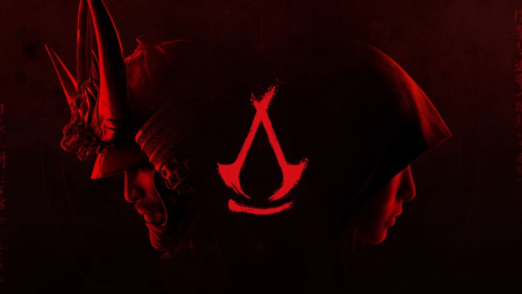 Assassin’s Creed Shadows stealth gameplay, best new PC games 2025
