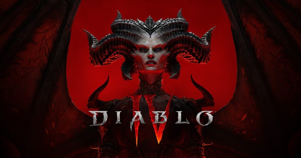 Diablo 4 Barbarian Whirlwind buff Season 9
