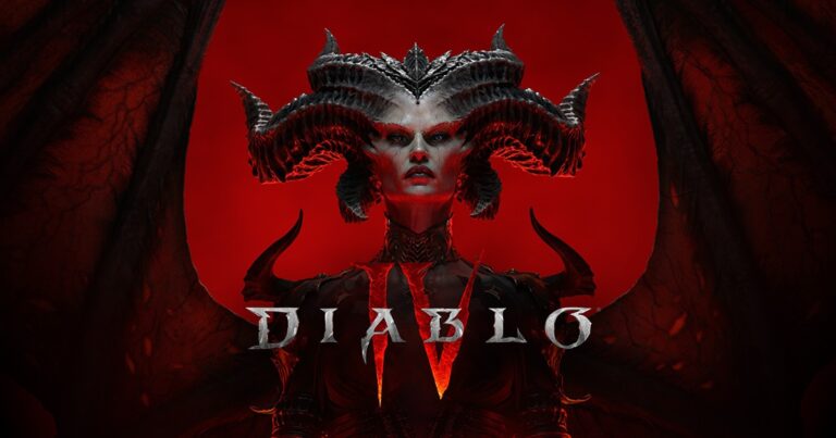 Diablo 4 Barbarian Whirlwind buff Season 9