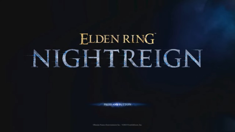 Read more about the article Why Elden Ring: Nightreign’s Missing Duo Mode Might Be Its Most Brilliant Mistake