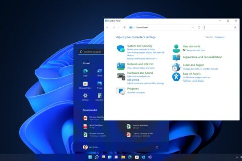 Our Guide for Windows settings to disable for gaming