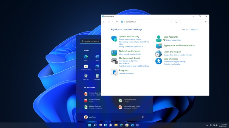 Our Guide for Windows settings to disable for gaming