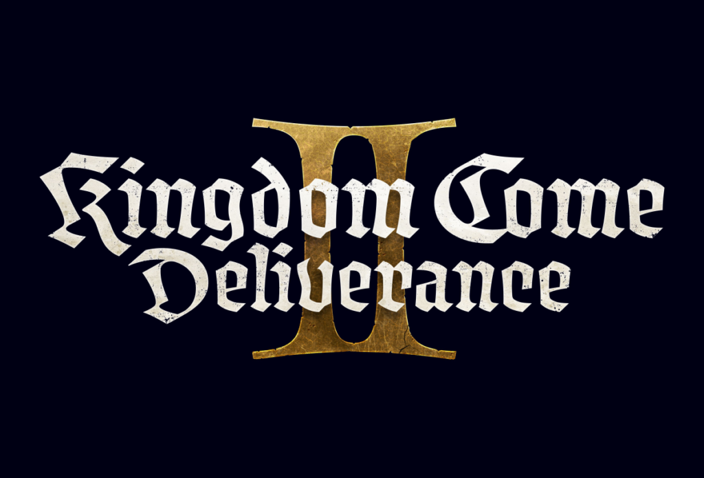 Kingdom Come Deliverance 2 Review - Official Artwork
