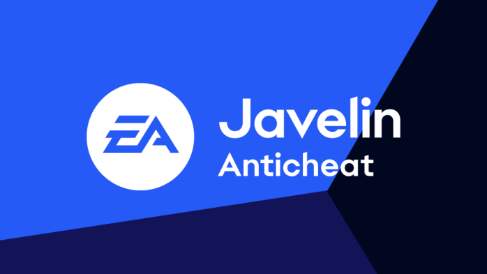 battlefield 6 javelin anti cheat cover