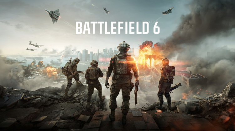 battlefield 6 javelin anti cheat promo