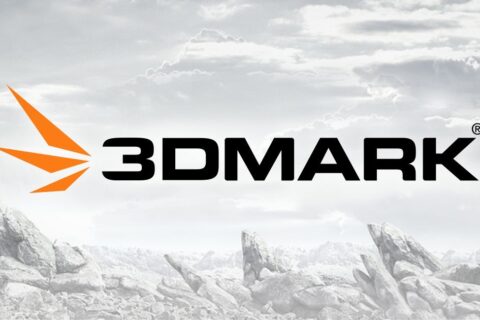 gpu-upgrade-benchmark showing gpu upgrade mistakes avoided with 3DMark test