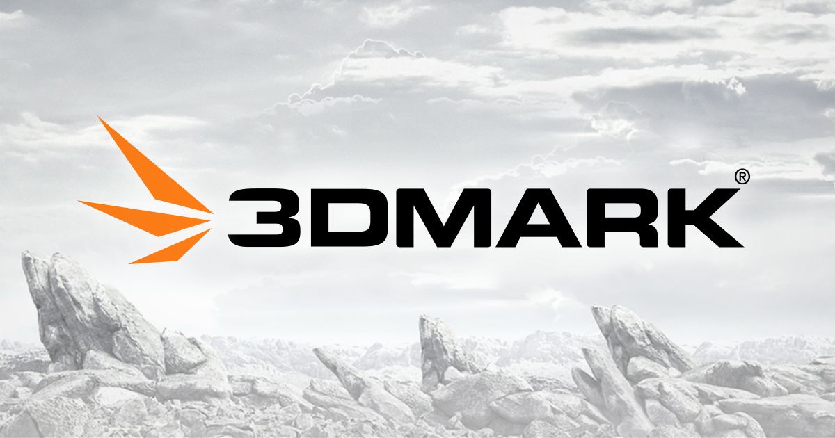 gpu-upgrade-benchmark showing gpu upgrade mistakes avoided with 3DMark test