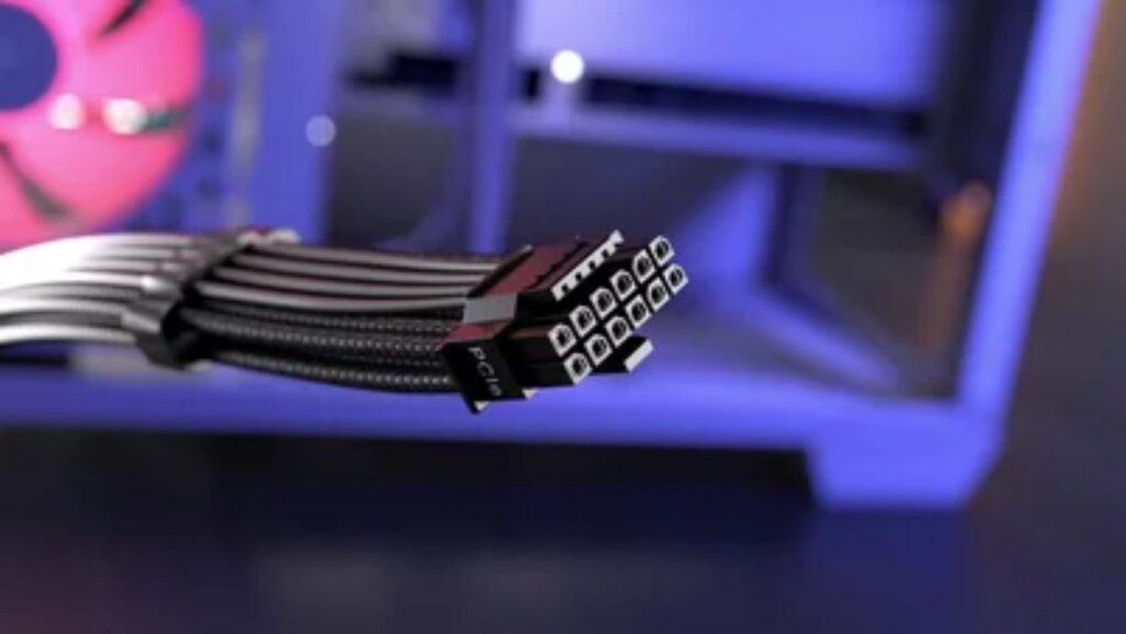 gpu-psu-power-cables guide to avoid gpu upgrade mistakes with power supply