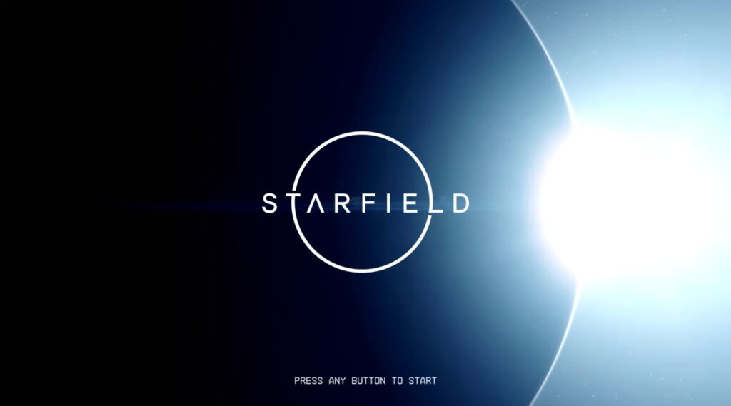Starfield 2025 Hub - Featured Image