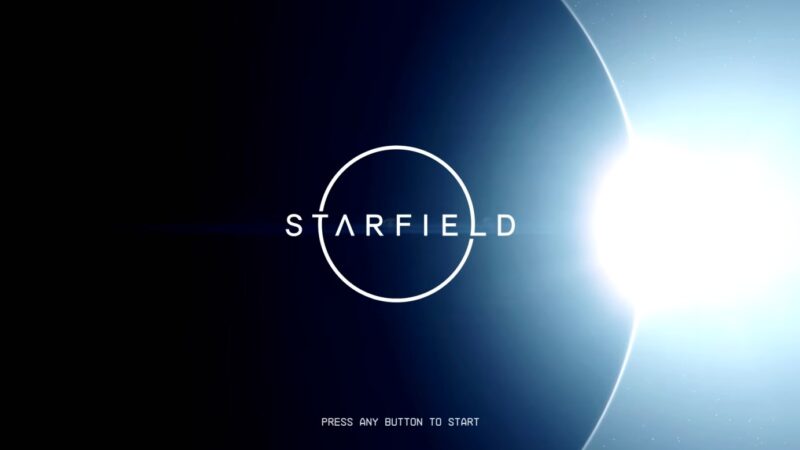 The Only Starfield 2025 Hub You Need: Updates, DLC, Mods, and More