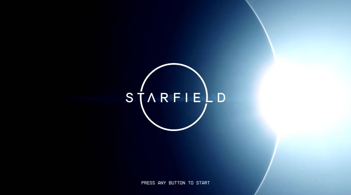 Read more about the article The Only Starfield 2025 Hub You Need: Updates, DLC, Mods, and More