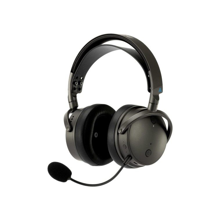 SteelSeries Arctis Nova 5 Head Set