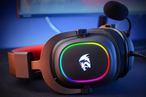 Best Gaming Headsets Featured Image