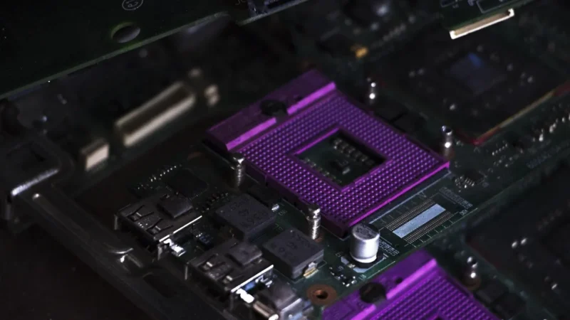 Gaming Motherboard Guide: What Matters, What’s Marketing