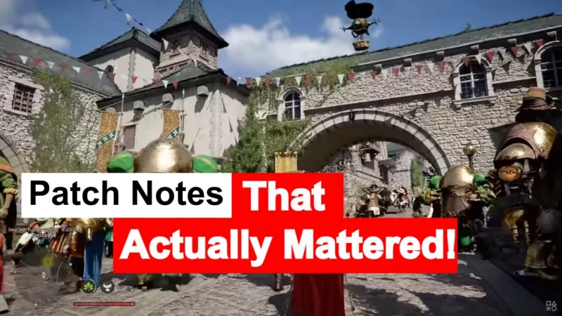 From Diablo IV to Fortnite: The Live-Service Games That Got It Right in 2025