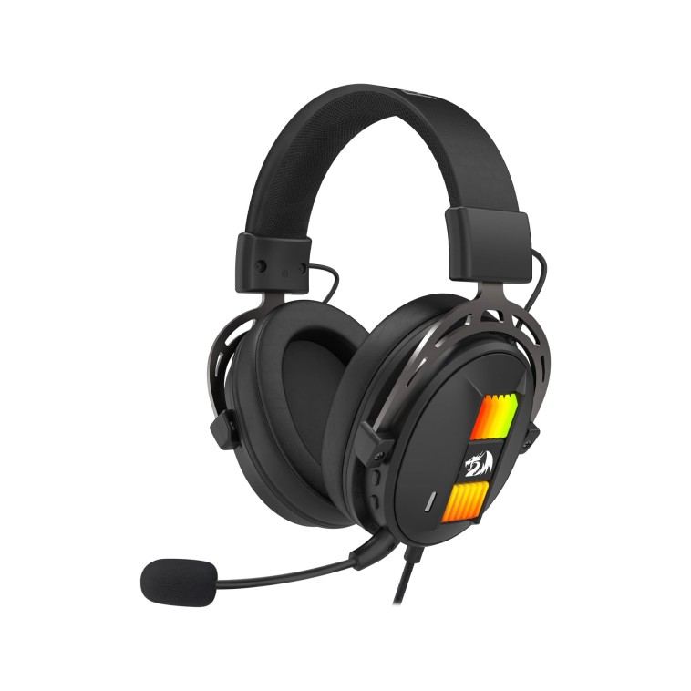 Razer Barracuda X head Phones