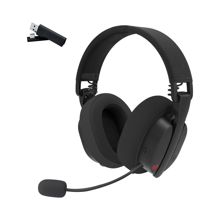 Corsair HS80 MAX Head Set