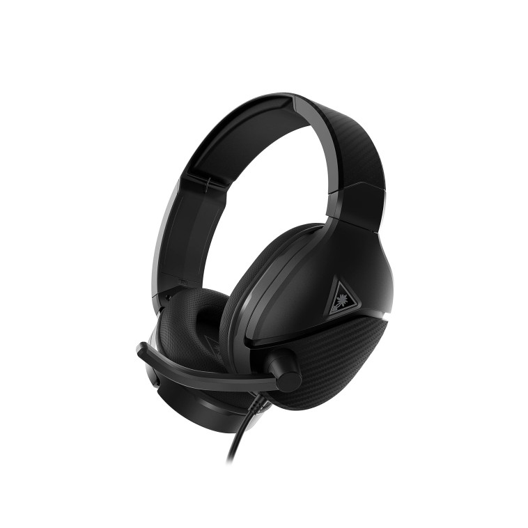 SteelSeries Arctis Nova 5 Head Set
