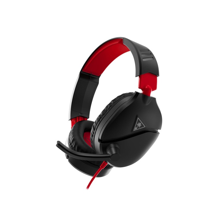 SteelSeries Arctis Nova 5 Head Set