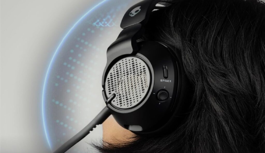Buying gaming headsets for the wrong reasons