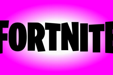 he Evolution of Fortnite: From Battle Royale to Platform
