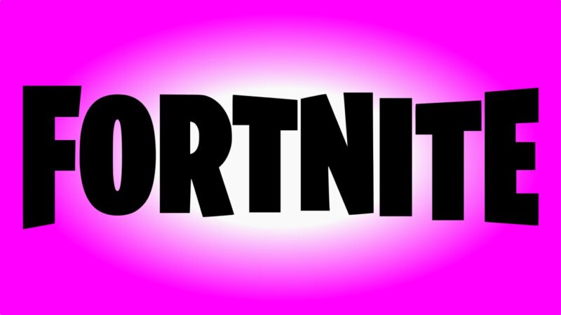 The Evolution of Fortnite: From Battle Royale to a Full-Blown Platform