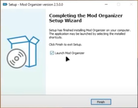 Best Starfield Mods 2025 - Mod Manager Install