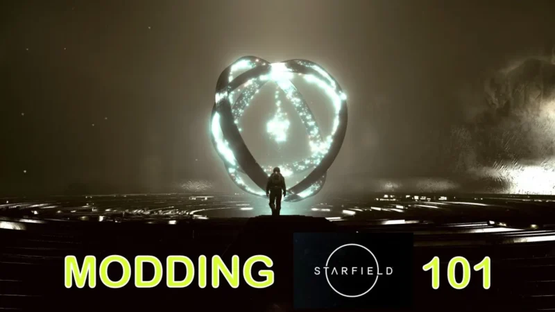 Best Starfield Mods 2025 (PC) — The Stable, No-Drama Loadout