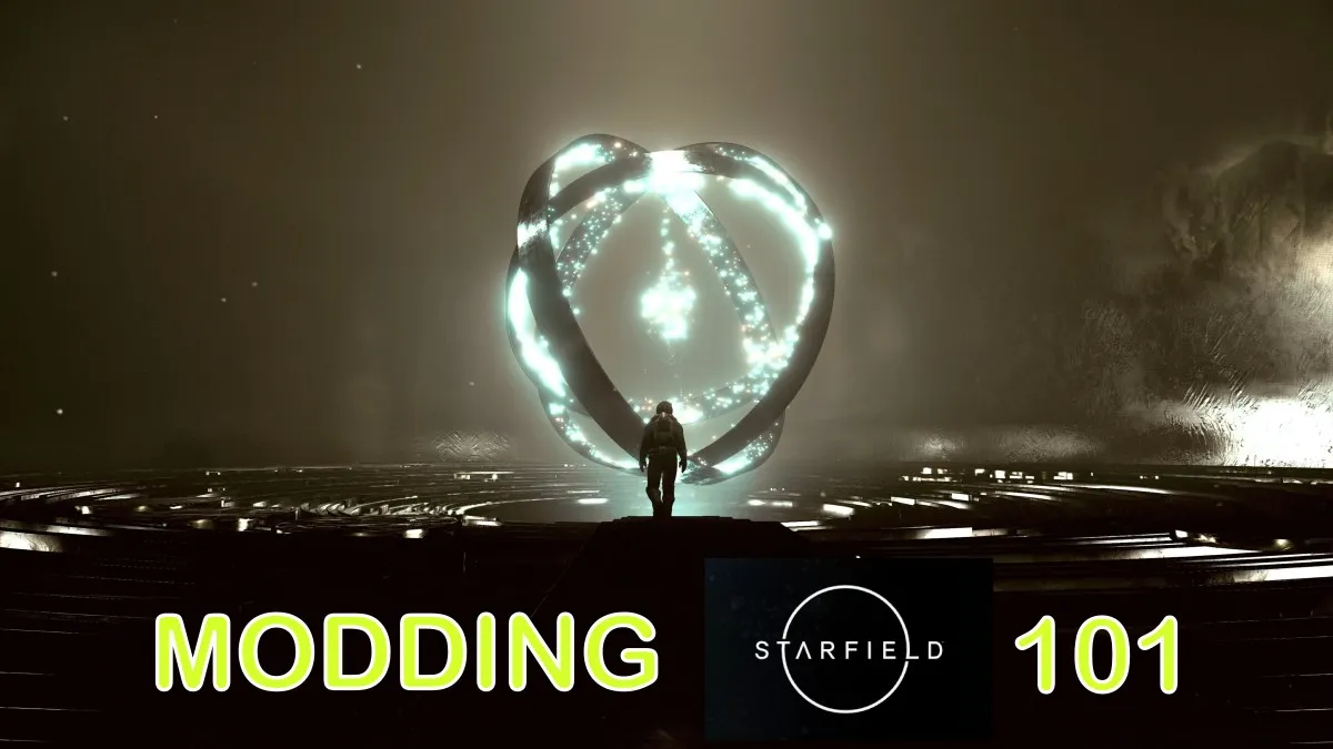 Read more about the article Best Starfield Mods 2025 (PC) — The Stable, No-Drama Loadout