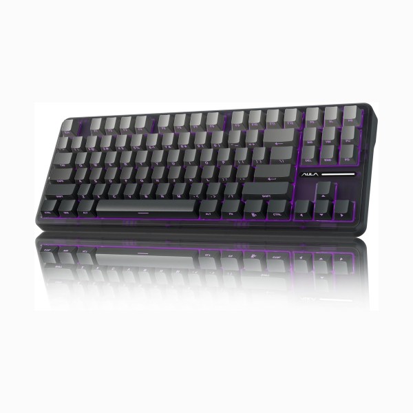 SteelSeries Arctis Nova 5 Head Set