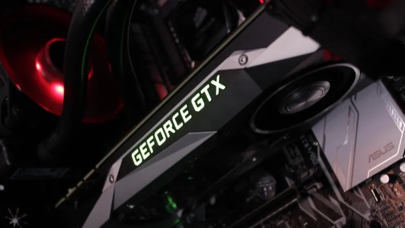 The 2025 GPU Arms Race: AI Frames, VRAM Wars & What Really Matters