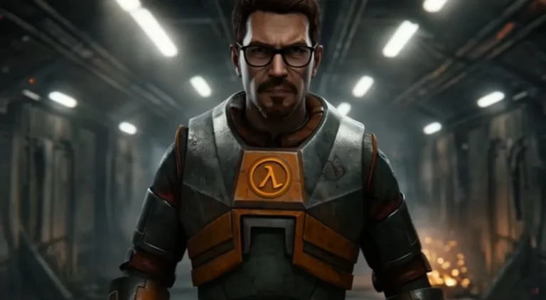 Half-Life: What Valve Finally Got Right and Wrong, Featured-Image