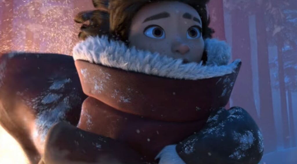 Best Free Games for Low-End PCs - Hearthstone