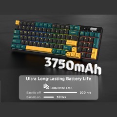 SteelSeries Arctis Nova 5 Head Set